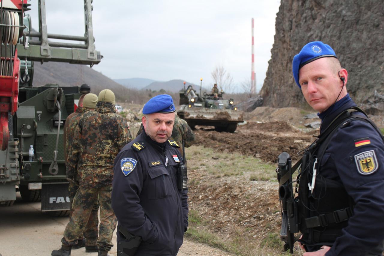 alen perusic,kosovo (1)