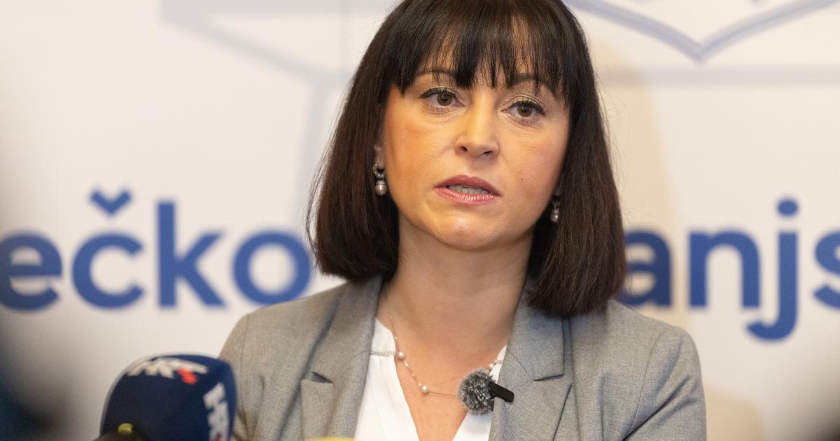 Galerija: Nakon očevida u Donjem Miholjcu zaustavljen rad deponije: U ...