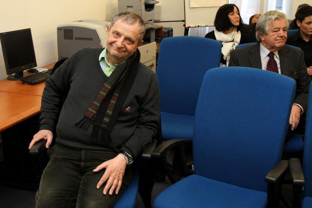 Antun Sertić