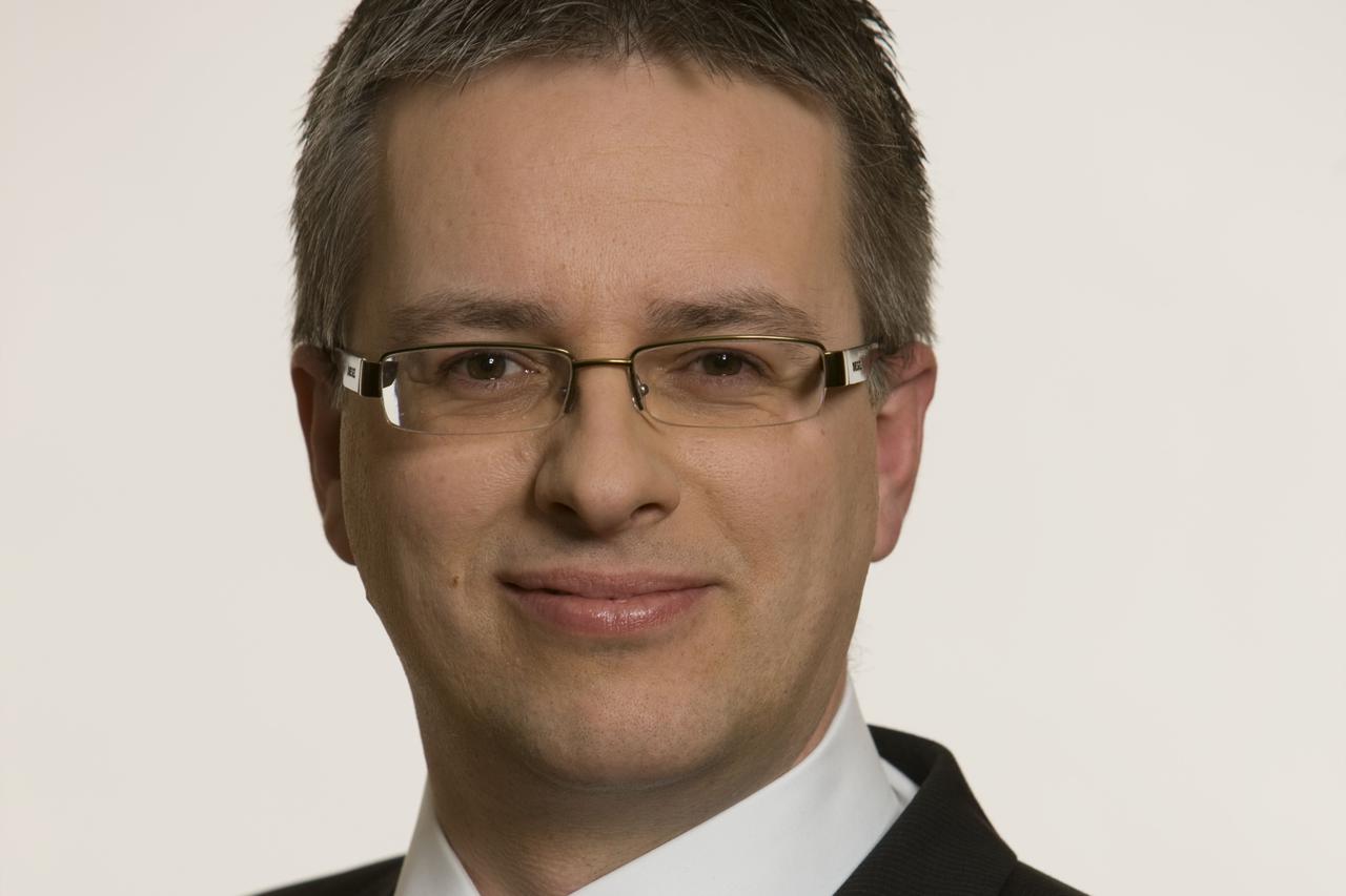 Ivica Božan