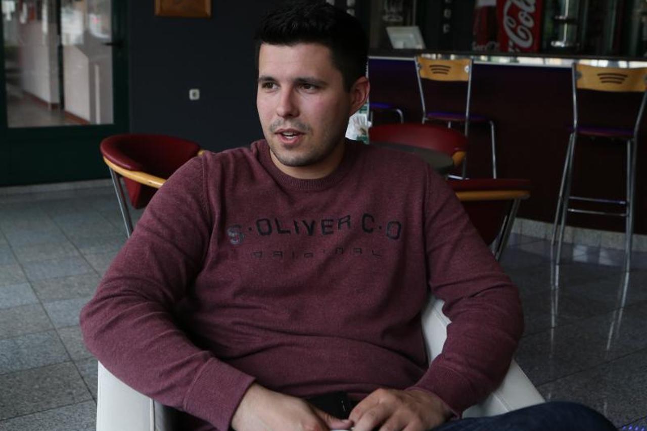 ante pranić