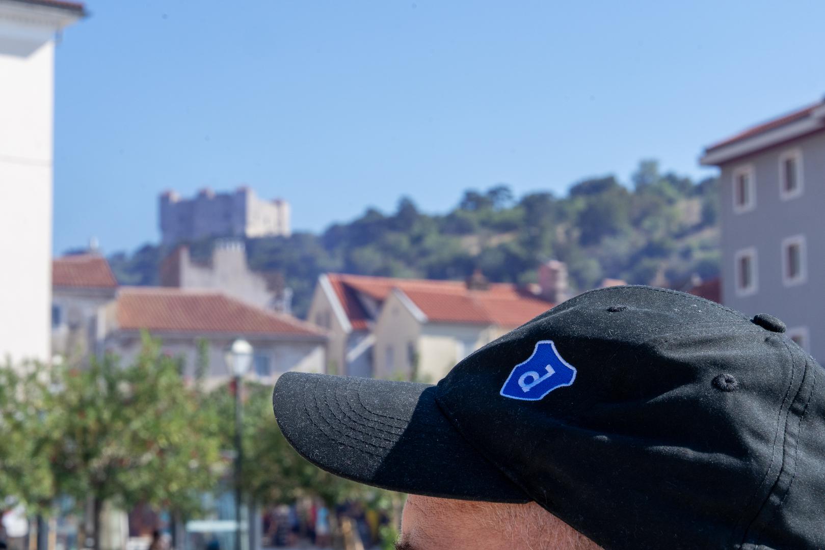 Iako je rezultat u prijateljskom ogledu bio u drugom planu, utakmica je ponudila zanimljiv nogomet u pravoj svečarskoj atmosferi pred mnoštvom gledatelja.