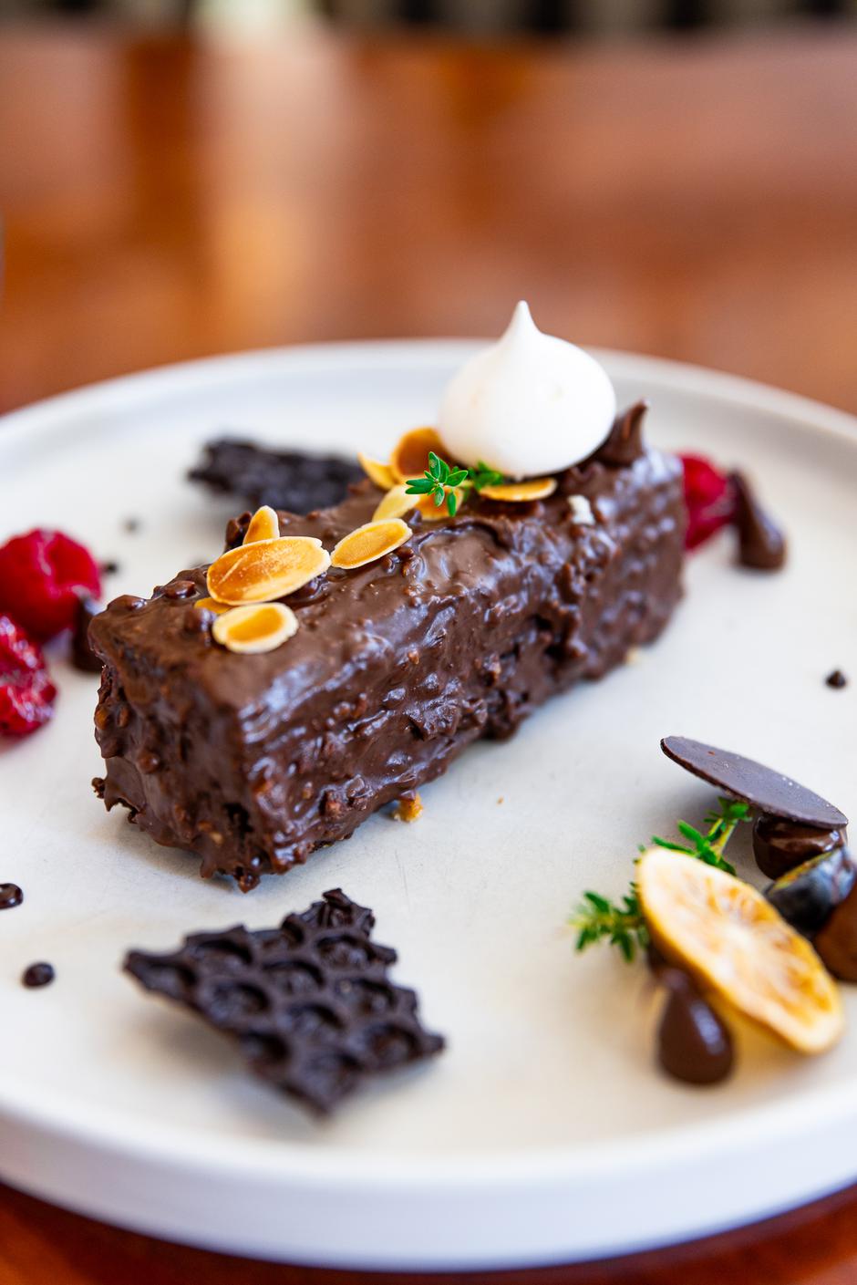 Liburnia Hotels & Villas