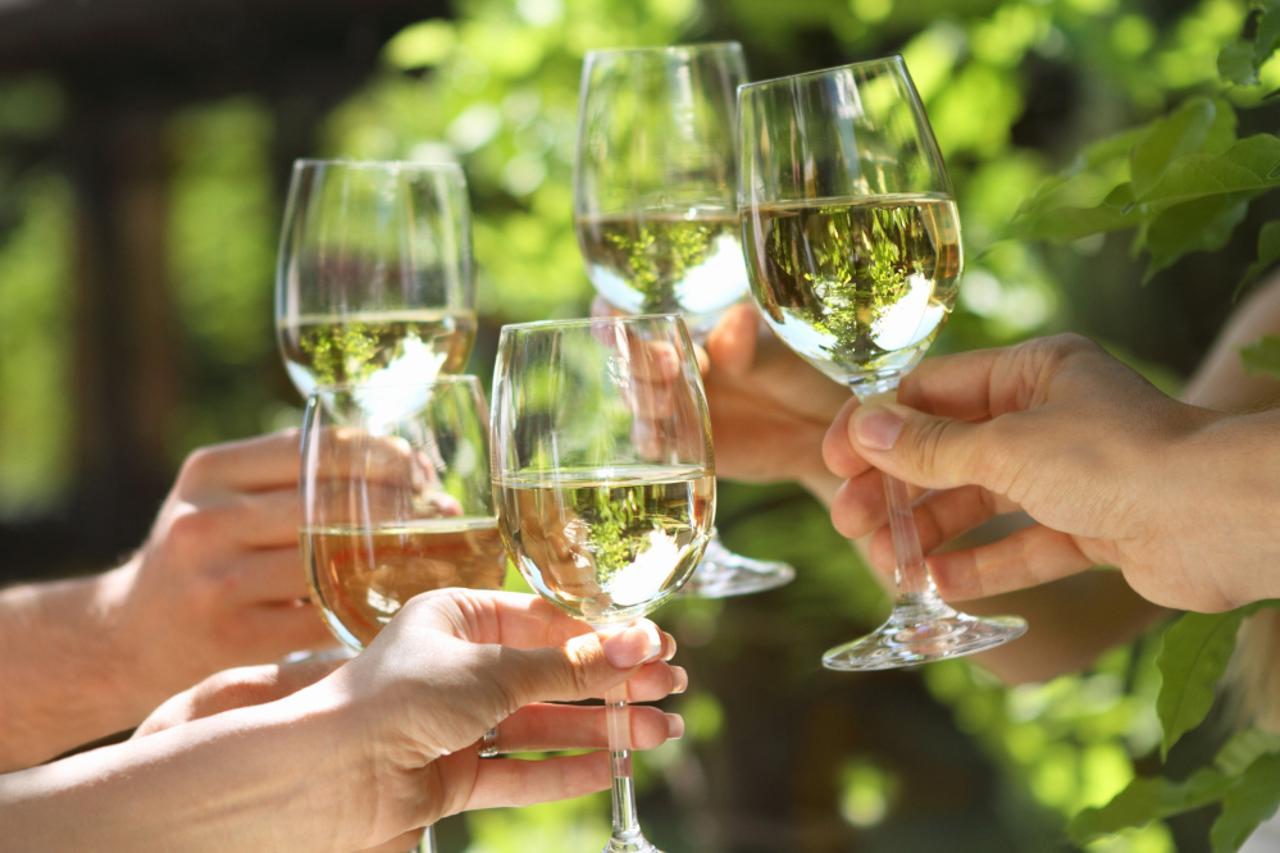 vino, alkohol,  (1)