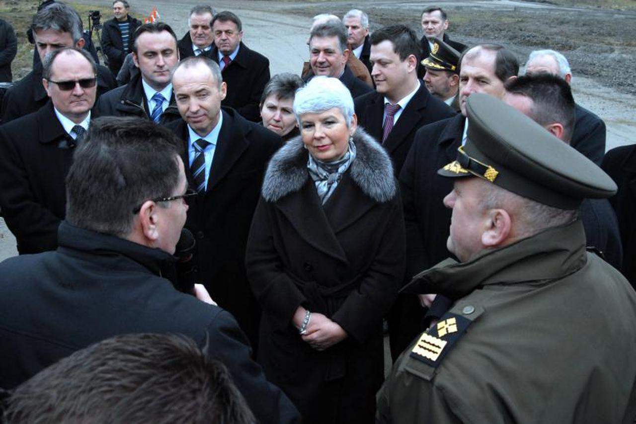jadranka kosor, đuro đaković (1)