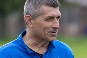 Osječanke na popravnom ispitu u Čakovcu