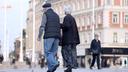 Hrvatska stari, a vrijeme za dostojanstvenu skrb starijih istječe