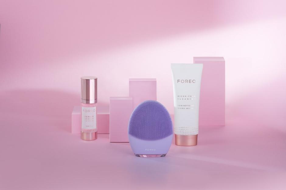 FOREO
