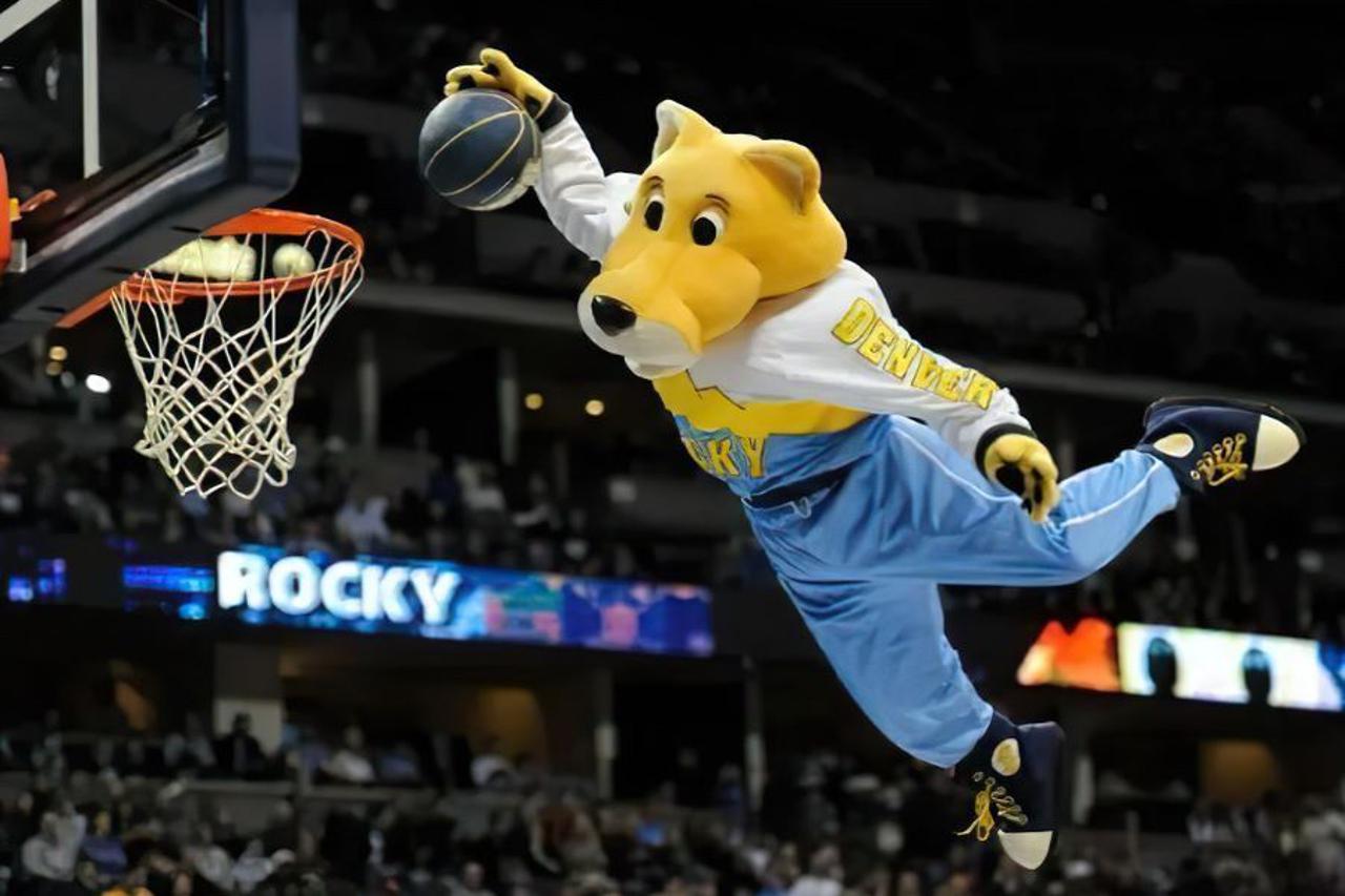storyeditor/2025-08-15/NBADenverRocky1_pxl_spo_150825.JPG