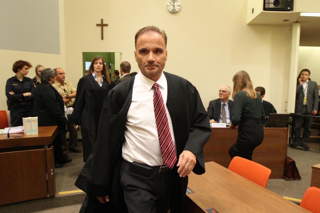 Perković i Mustač