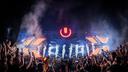 Long-time dream ULTRA Europe becomes reality – Calvin Harris made festival history in Split