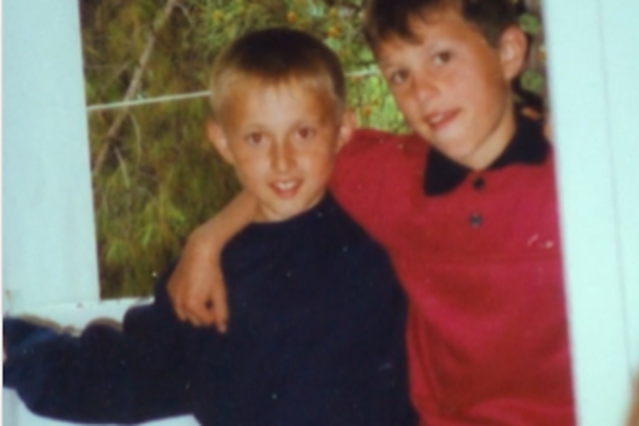 Luka Modrić