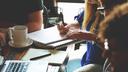 Germany Introduces Major Changes to Severance Pay and Contracts
