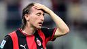 Modrić se oglasio nakon strašnog požara u Omišu: Kapetan poslao poruku svim pogođenima