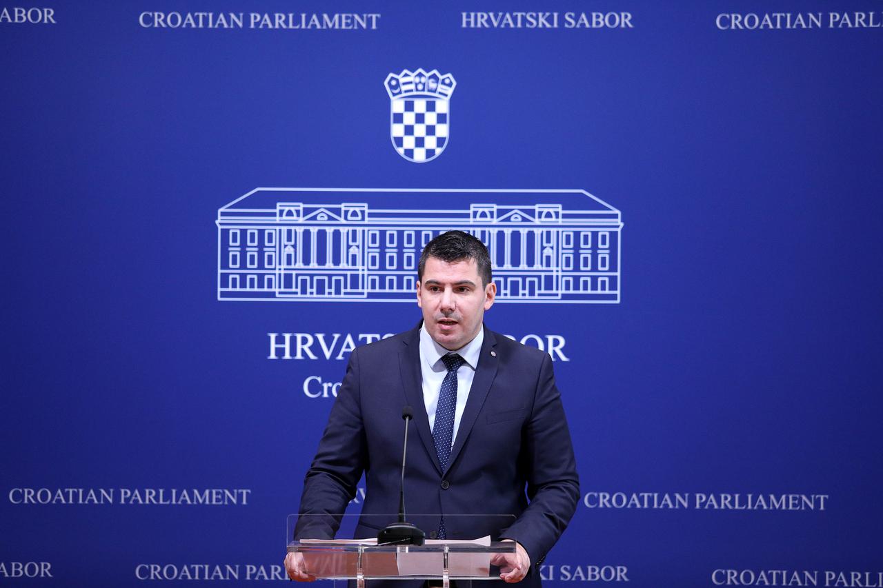 Nikola Grmoja