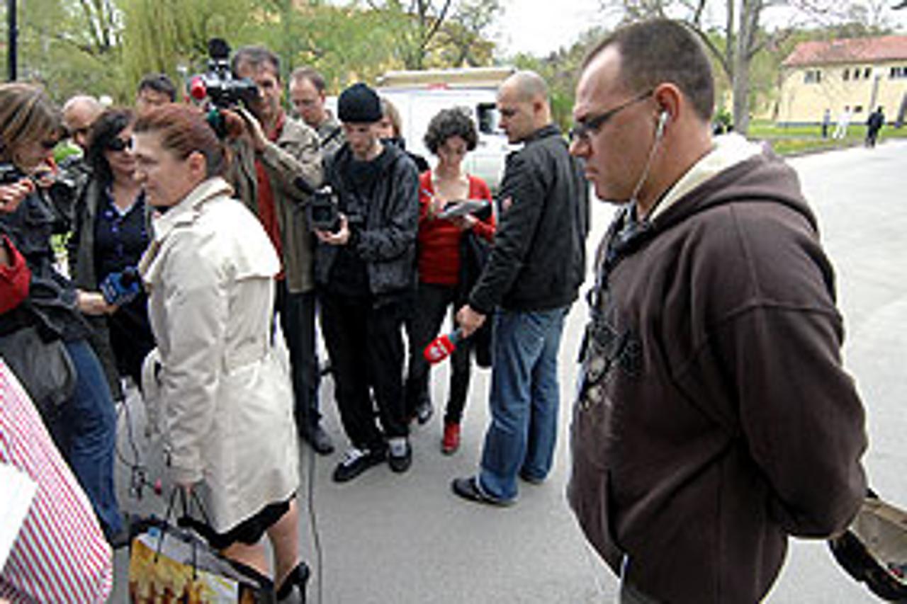 pukanic-mirjana2-txt.jpg