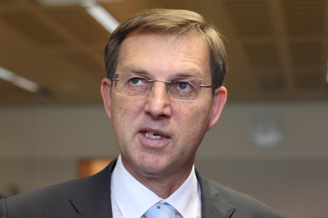 Miro Cerar