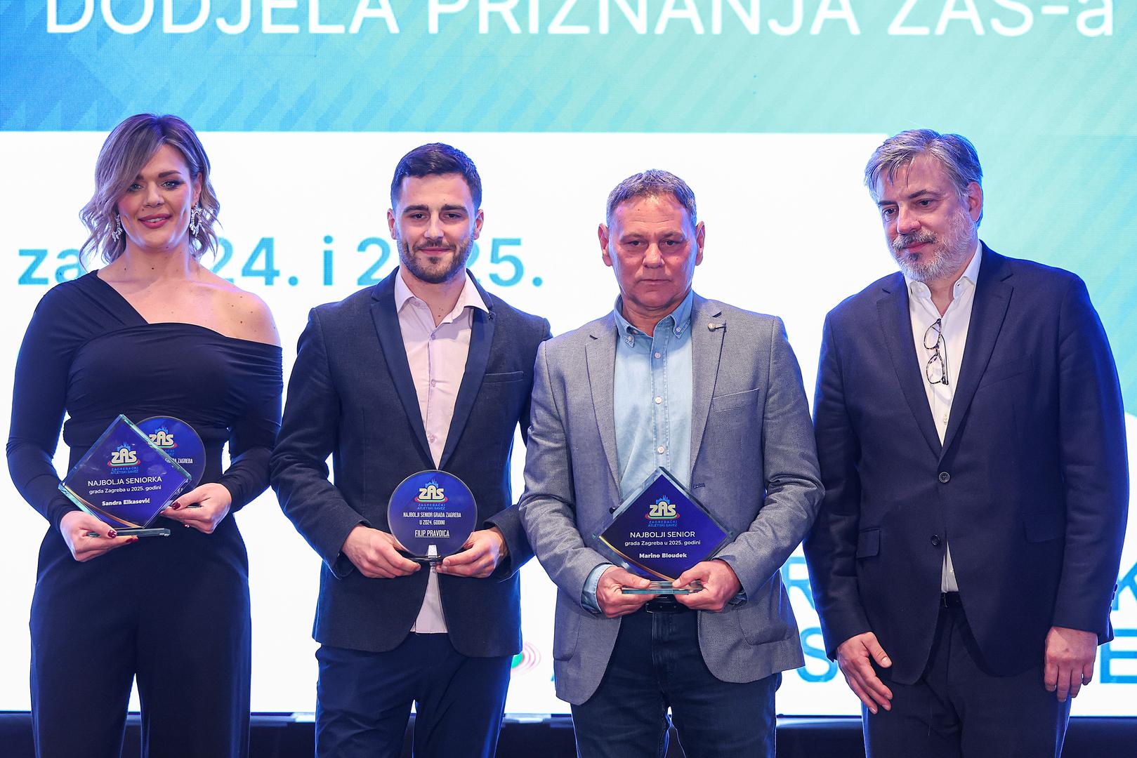 Više fotografija pogledajte u nastavku naše galerije.