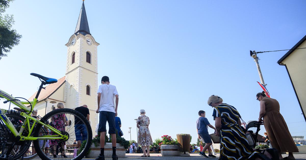Ulica u Svetoj Klari pod povećalom mještana: 'Stvarno mi više nije jasno'