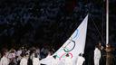 New York želi domaćinstvo Zimskih olimpijskih igara