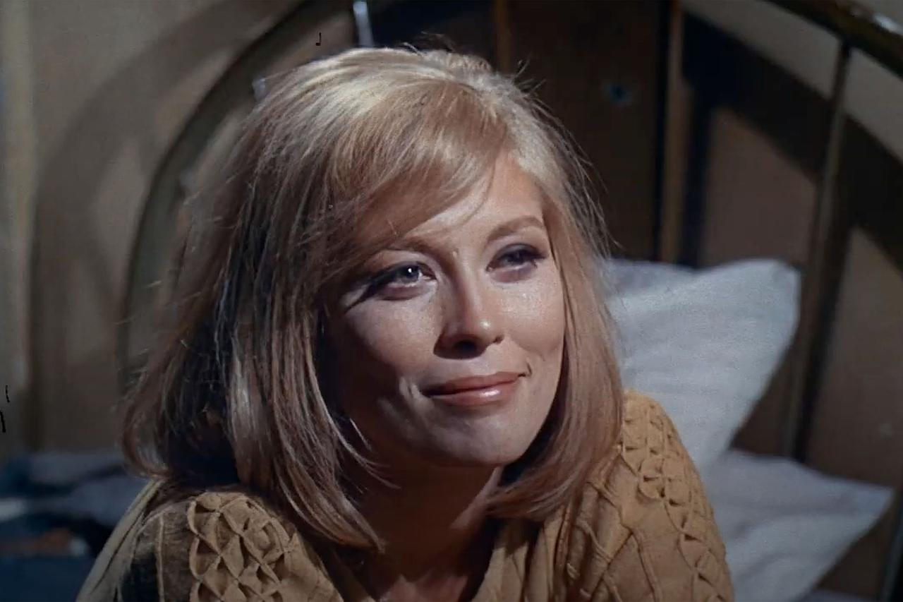 LMKMEDIA_BONNIE_AND_CLYDE_LMK110-35