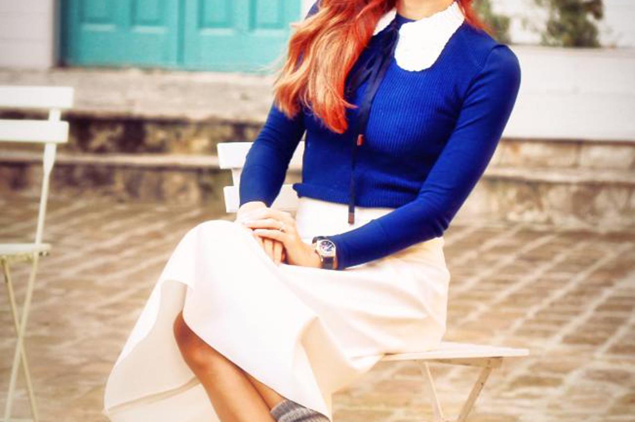 Nikolina Pišek