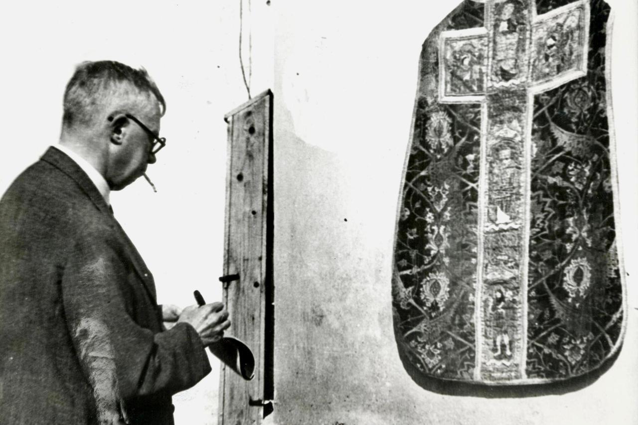 arthur schneider
