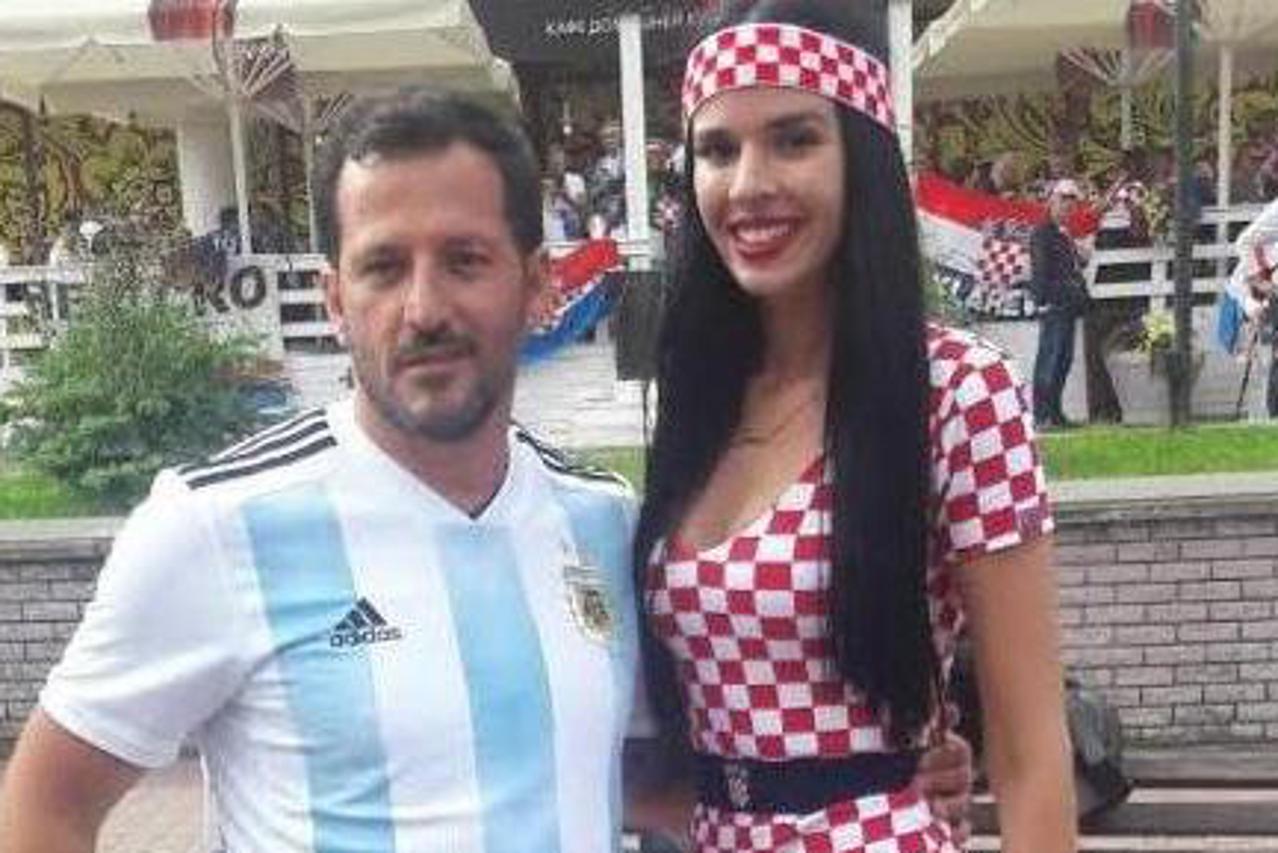 Ivana Knoll