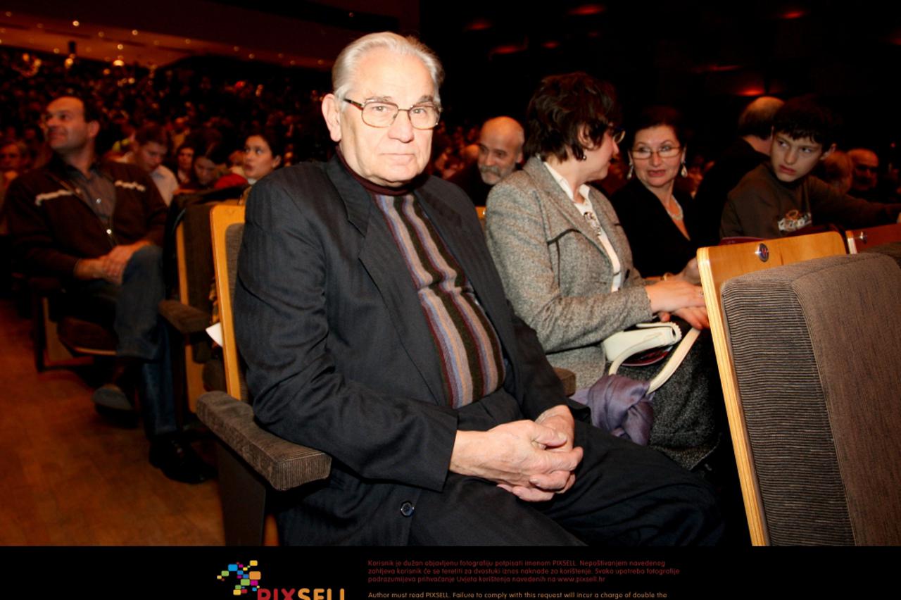Marijan Makar  