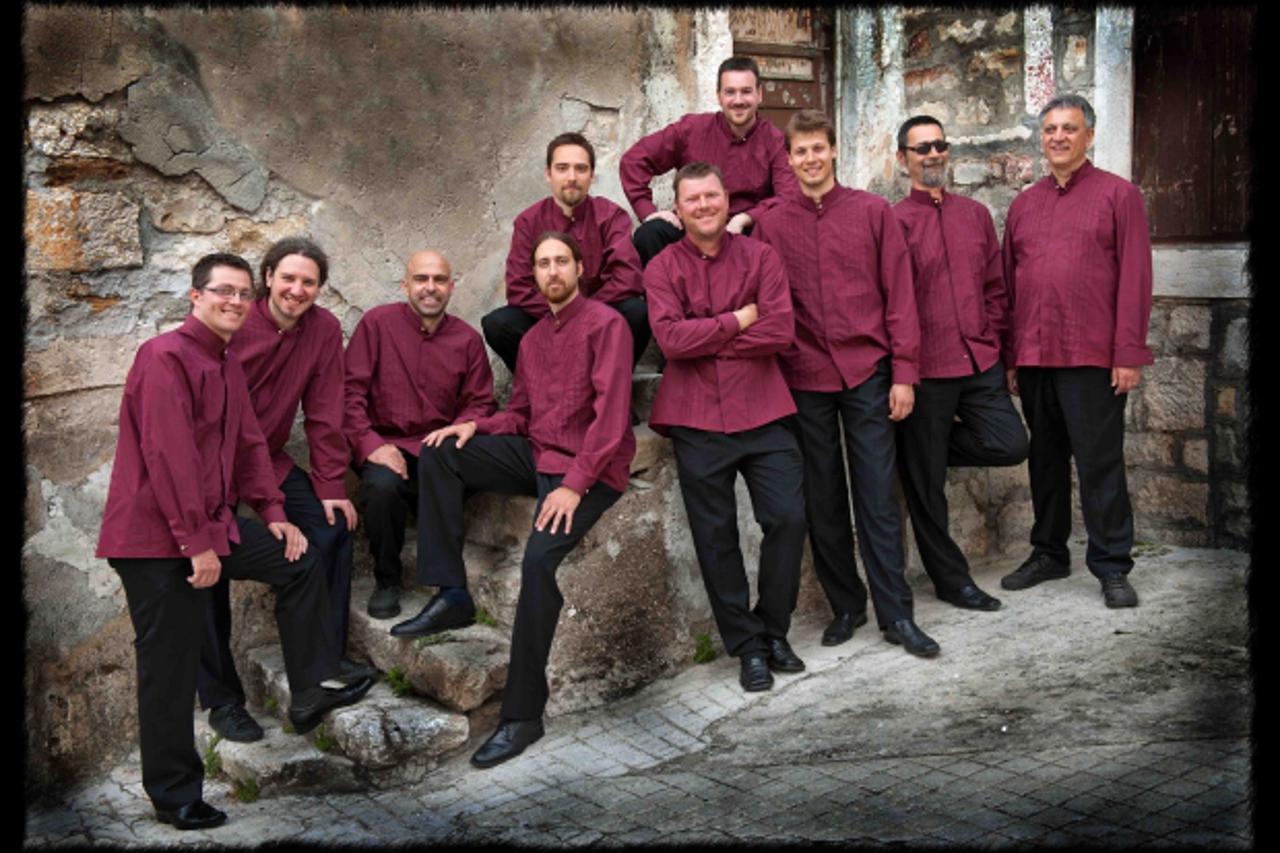klapa cambi split