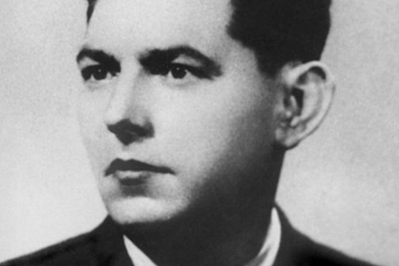 storyeditor/2026-10-13/josip_kras.jpg