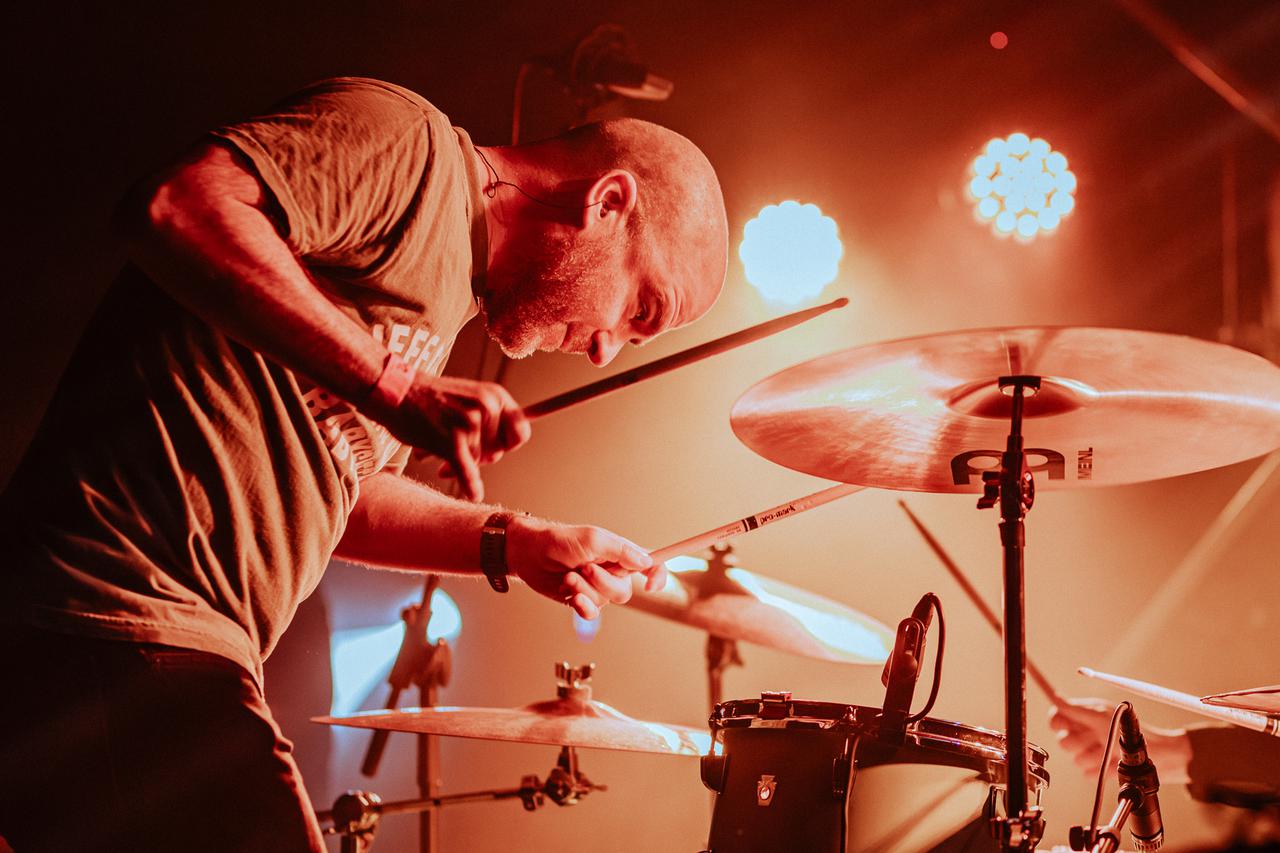 Špic fest 2026: Lika Kolorado i Linija 109