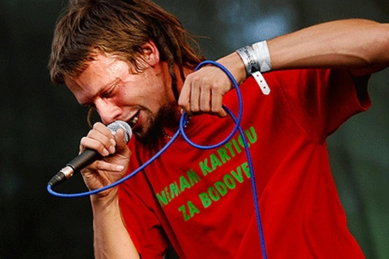 'antenat_nnn_kul_290313'