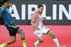 Vlašić s bijele točke donio bod Torinu protiv Intera