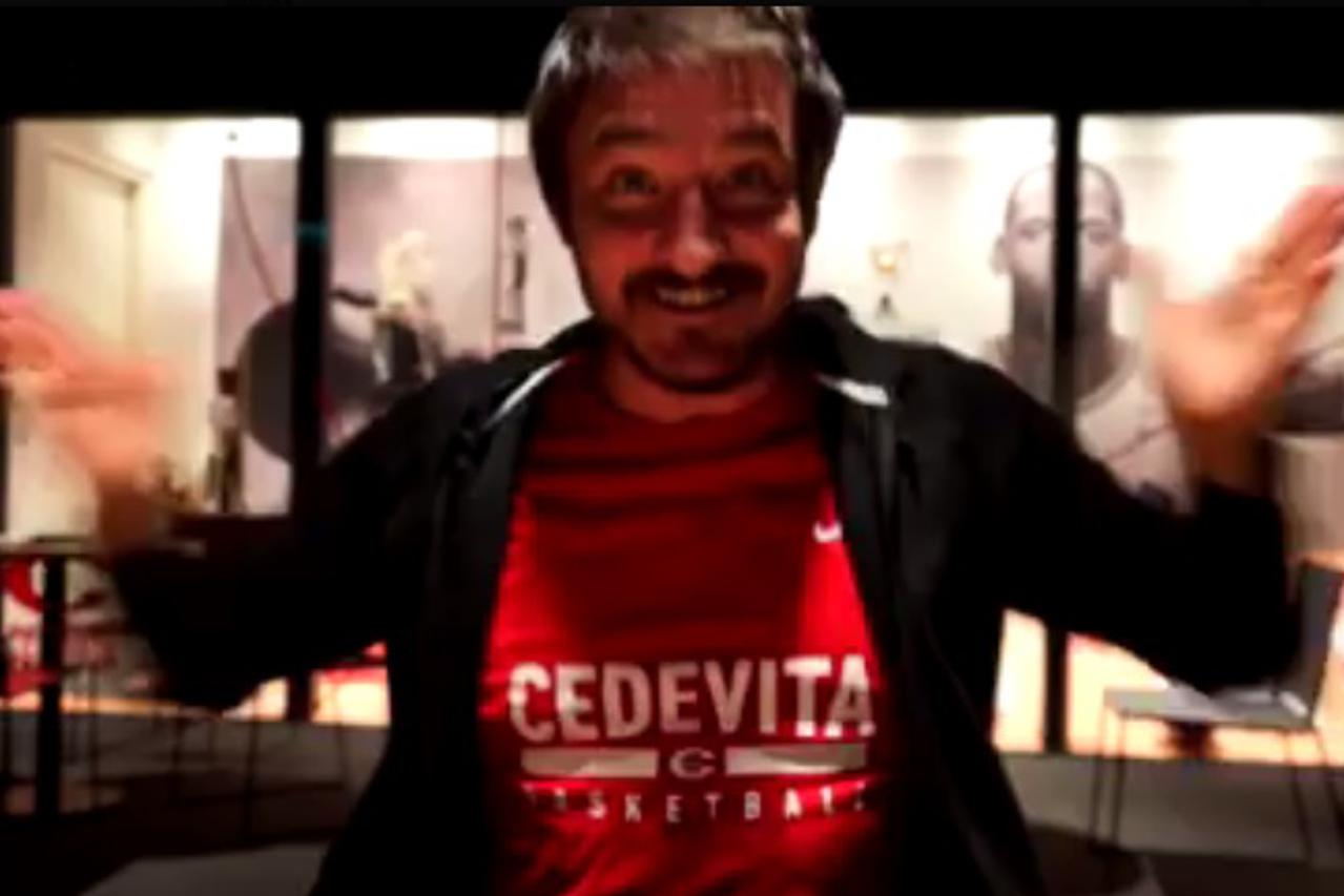 Pozzecco
