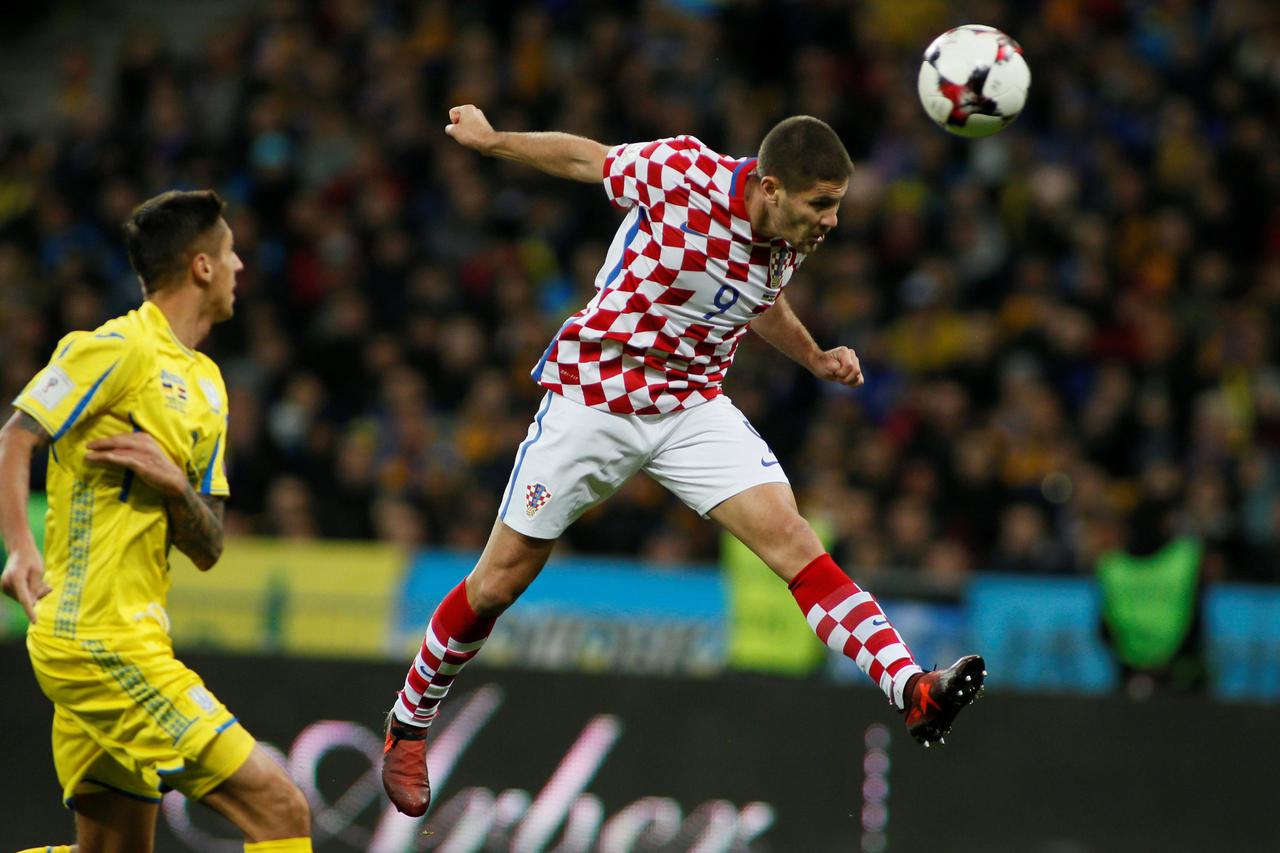 Andrej Kramarić