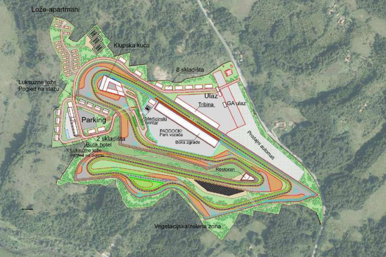 storyeditor/2026-06-08/Formula_1_kod_Slunja_-_iz_elaborata.jpg