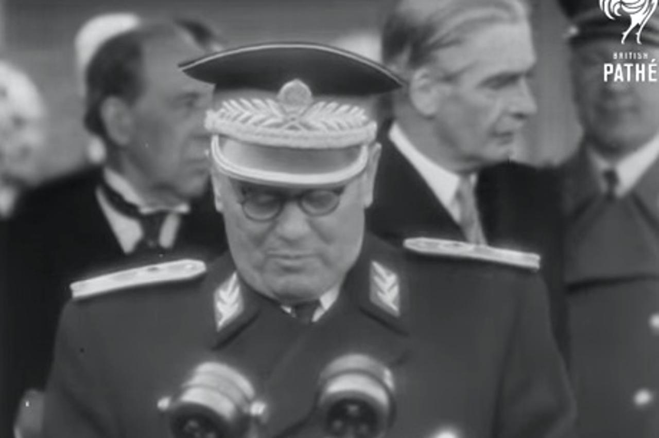 Tito
