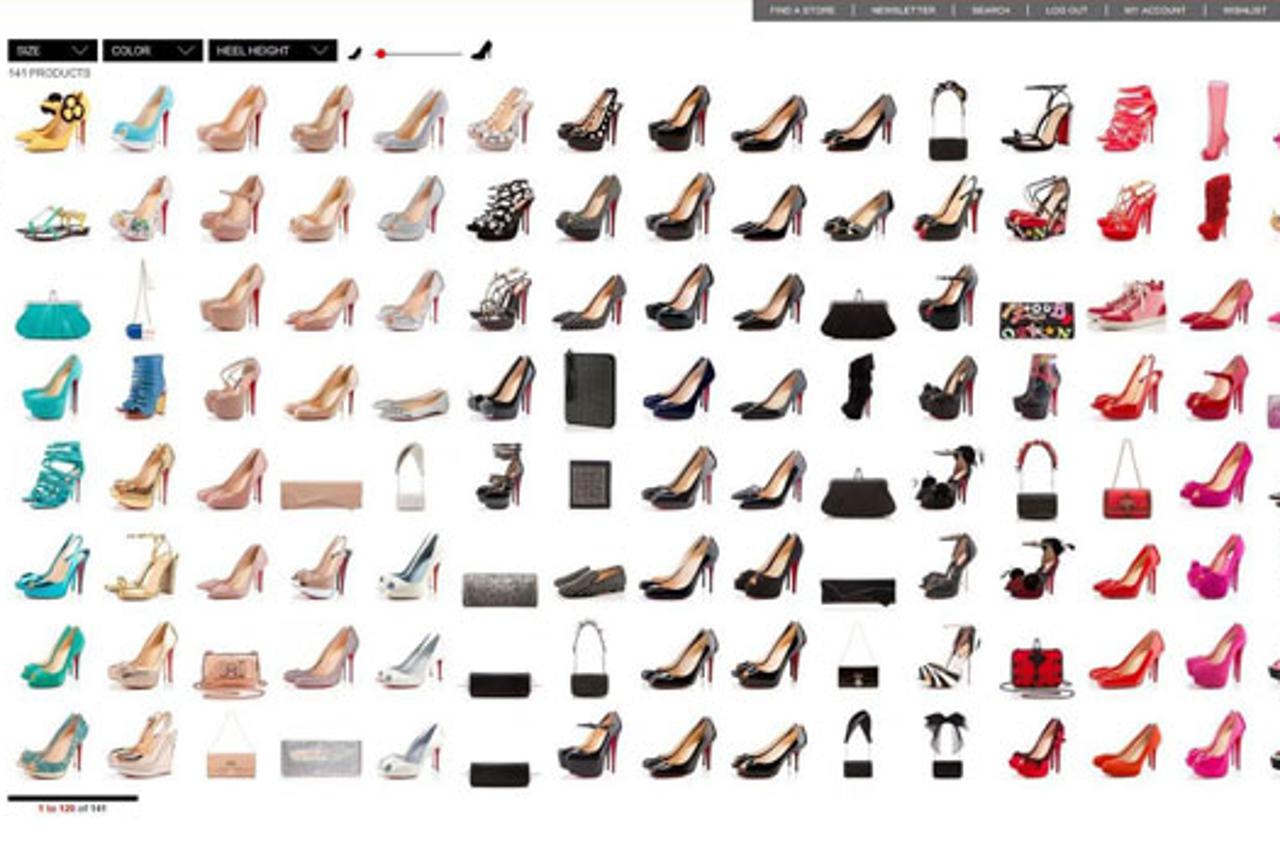 Louboutin (1)