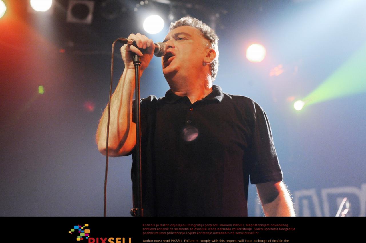 partibrejkerski  (1)