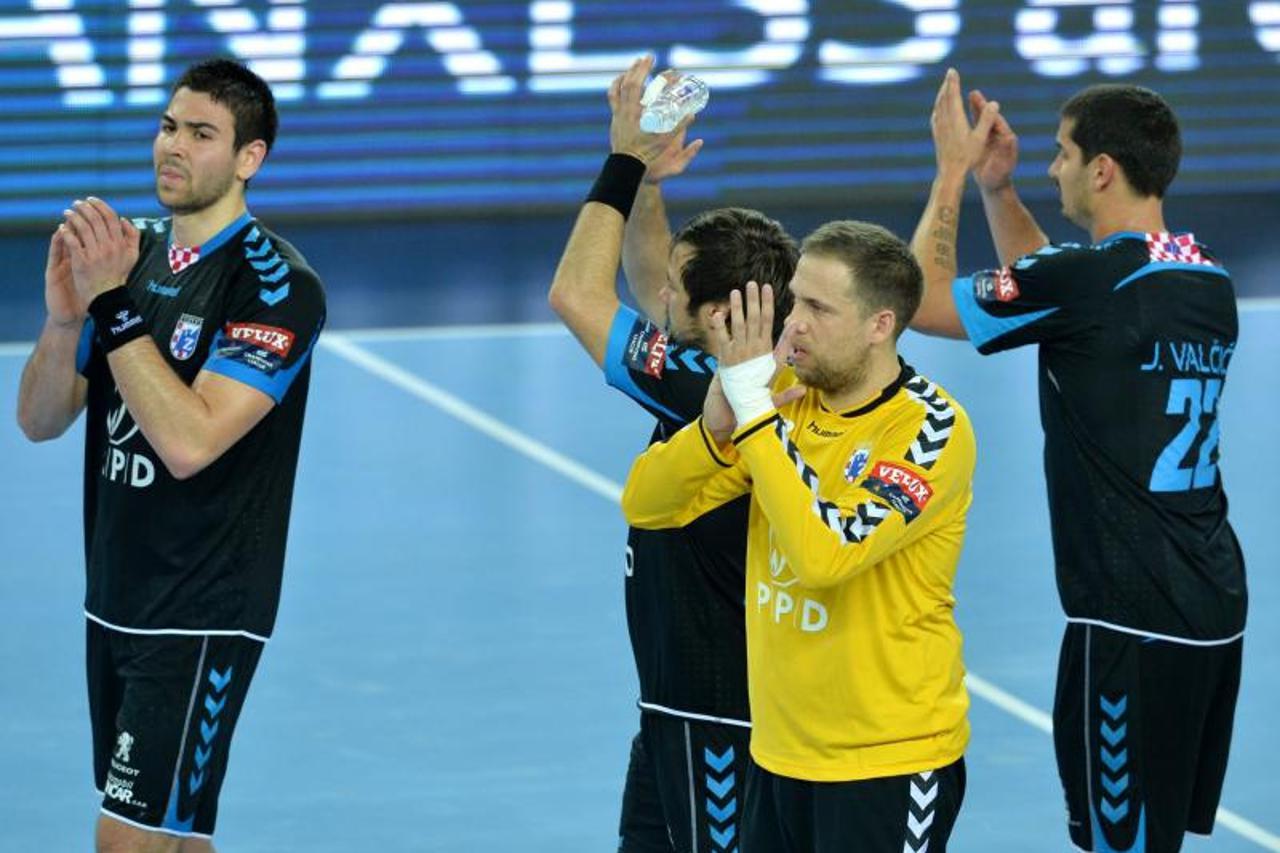 PPD Zagreb