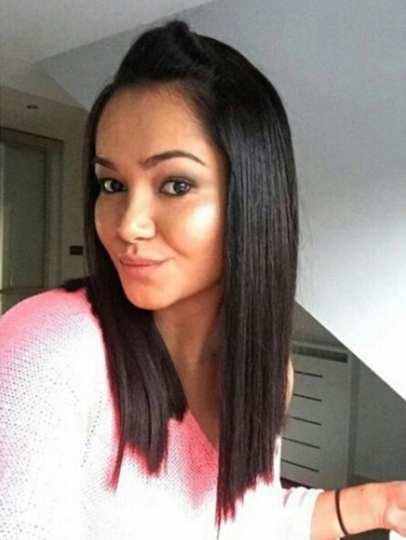 – Od početka je uz mene i najveća mi je podrška. Nije uvijek sve bilo savršeno, ali smo uspjeli svladati sve poteškoće – rekao je nogometaš u jednom intervjuu.