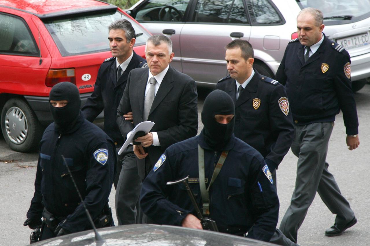 petrač
