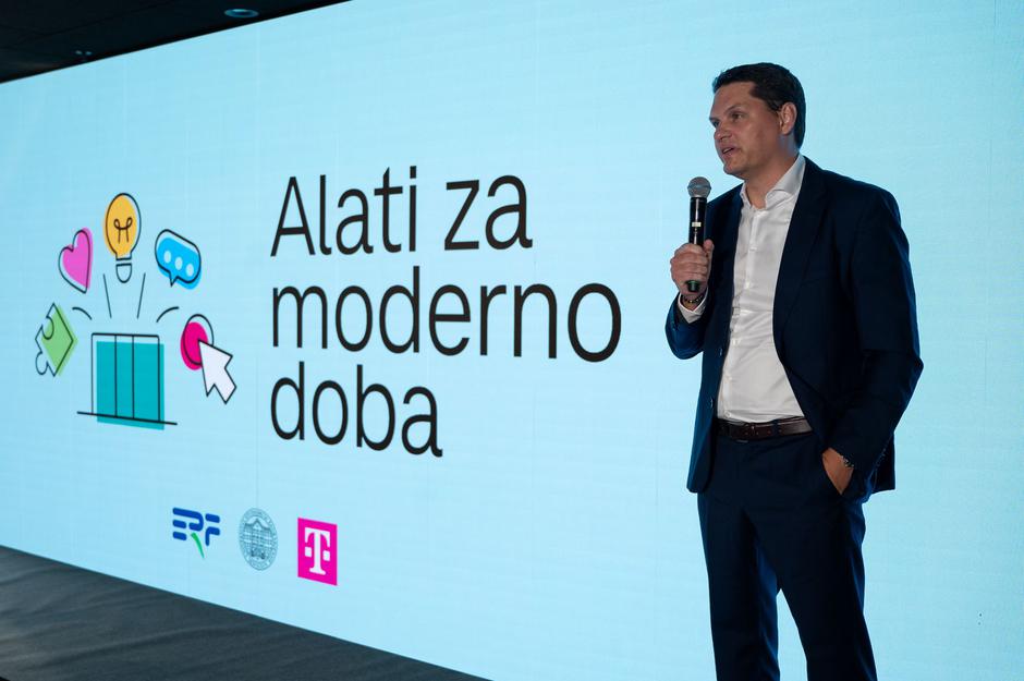 storyeditor/2023-09-26/Igor_Vukasovic_HT.jpg