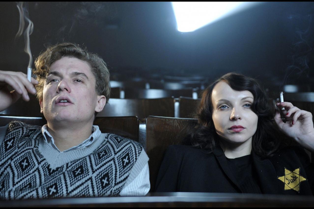 'protektor3_nnn_Kul_101010'