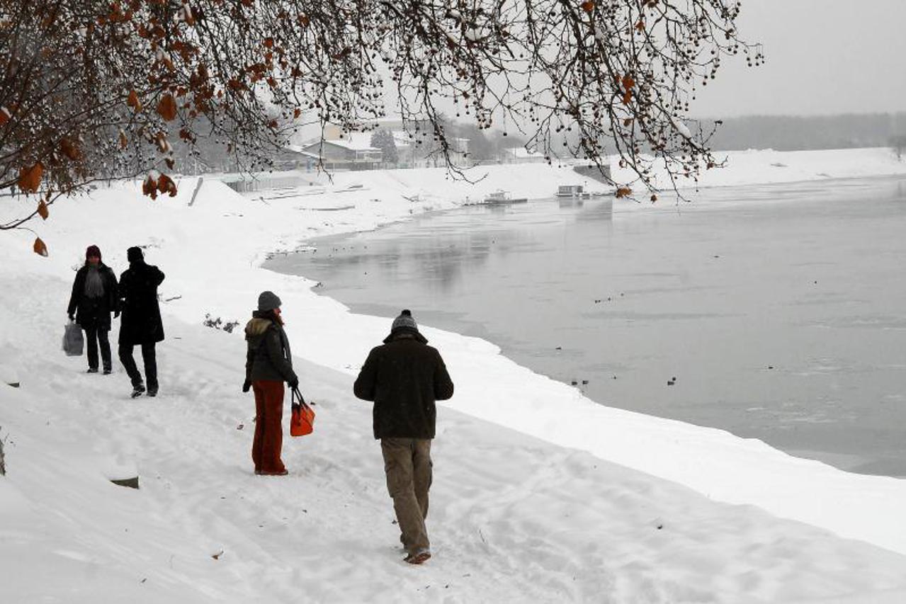 Sava (1)