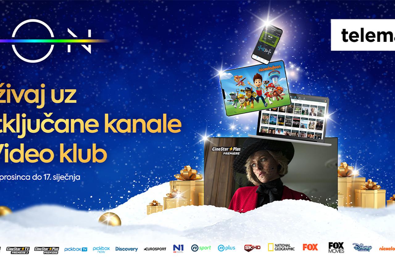 EON TV