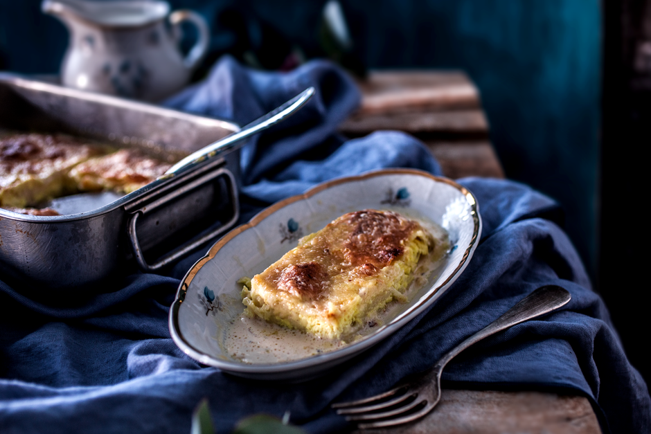 Međimurje i Zagorje HTZ