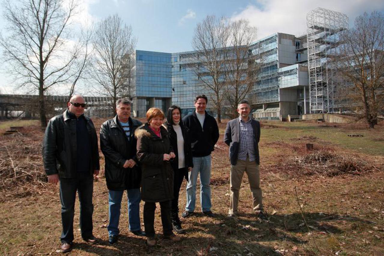 sveučilišna bolnica (1)