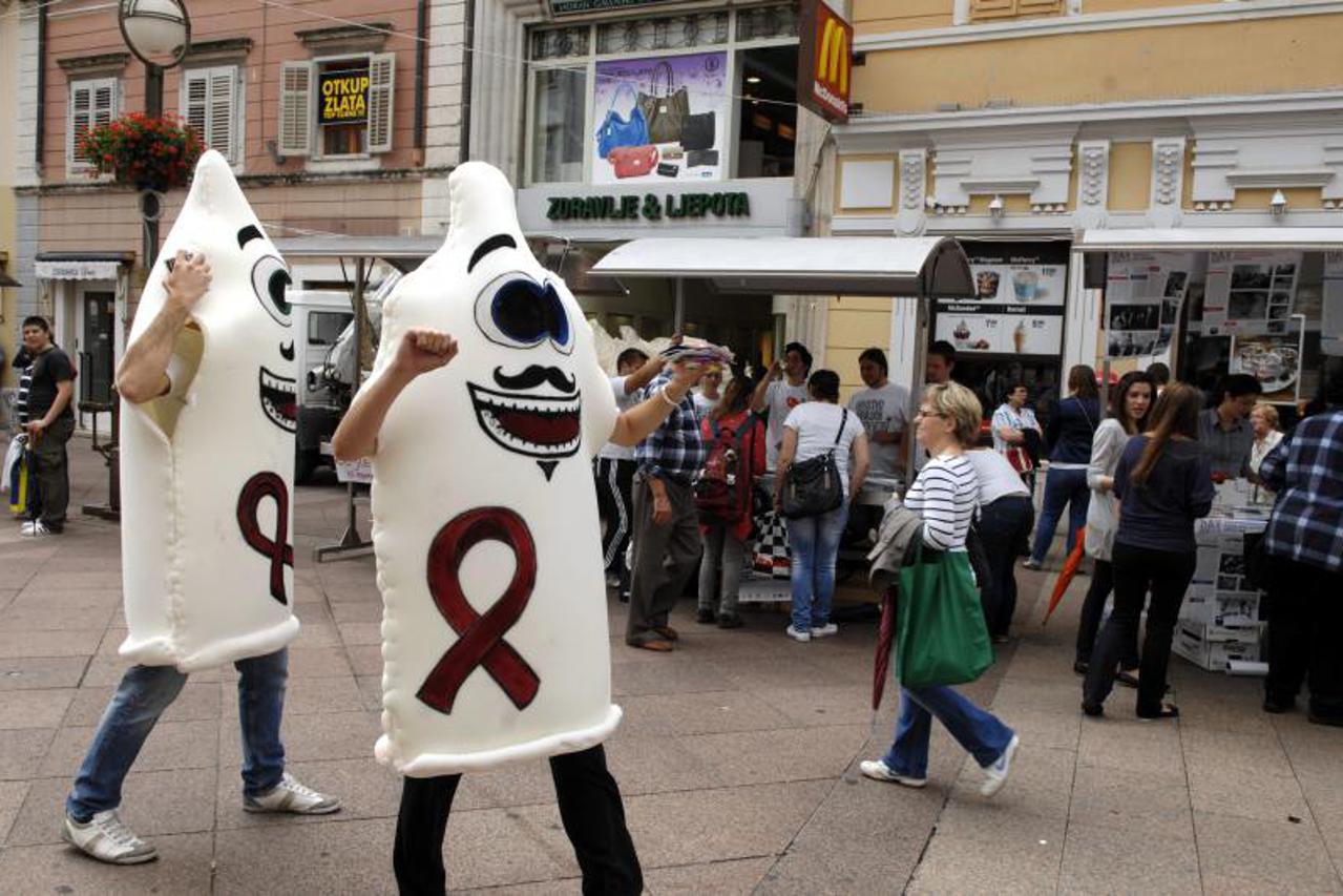 student day festival (1)